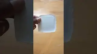 Experiments using batteries and wires