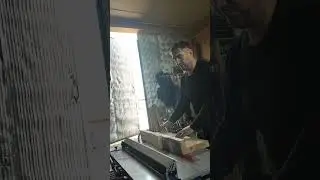 Клинья для выставления бруса
