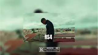 Zkr x Timal Type Beat 