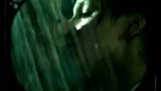tatu all the things she said music video from rare enchanted cd