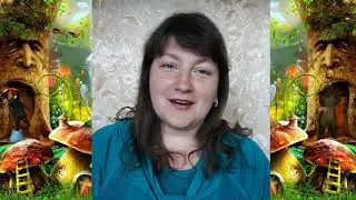 Путешествие в страну сказок 2