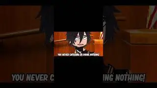 This Is The Only Time You Should Snitch