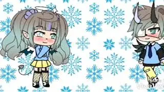 Делаем ёлку в РЕАЛЬНОЙ ЖИЗНИ?!