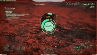 Osiris New Dawn - How to player and engineer level quick!