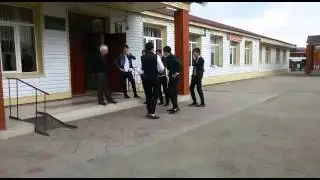 Сош3