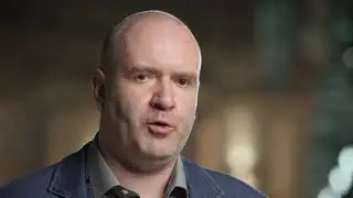 Победитель Павел Клепинин, Москва – о своем участии в Конкурсе «Лидеры России»