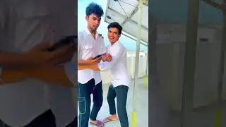 Photo editing jabaddast kiya bhai ne 😃#viral #funnyvideo #trending #shorts #comedy