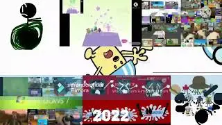 Preview 2 Funny All Collections 2022-2023 (v3) (Final Update)