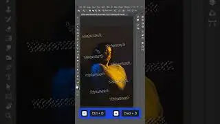 Remove Watermark in 