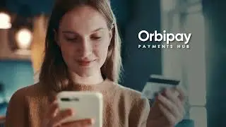 Orbipay Payments Hub