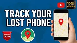 How to use google find my device.
