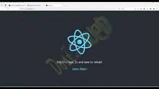 Module 5- Part 2- Lab 8 Create a program to implement Mongo DB   | Full Stack Development | BIS601