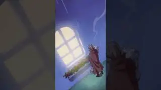 OnePiece