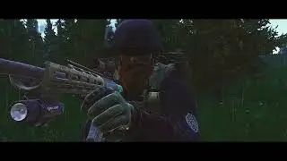 Escape From Tarkov CLOUDSASWITNESS.exe