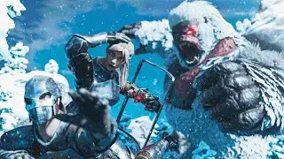Defeat The Megapithecus Boss In ARK Survival Ascended: Easy Guide For The Island Arena | Raconin
