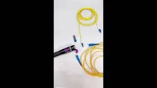 Do you know how to use a fiber optic red light pen?