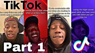 Kaiviews Tiktok Compilation