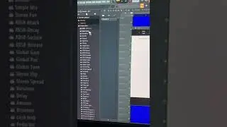 How to Link to controller using LABS in Fl studio(part1)