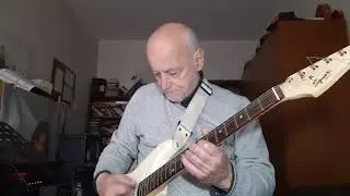 BRANO HEAVY METAL