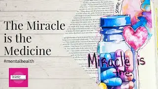 Miracle is the Medicine