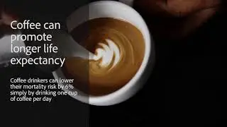 Di Bella Coffee Health Benefits