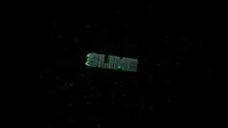 My intro :3