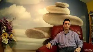 Hypnosis -  Where Are You Going ?