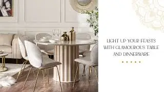 Let your home glow with our Diwali collection