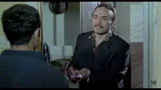 Yazgı - 2001 | RH
