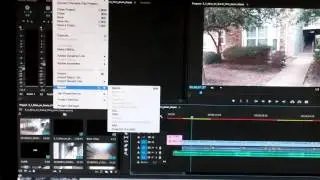 Premiere Pro Tutorial H.264