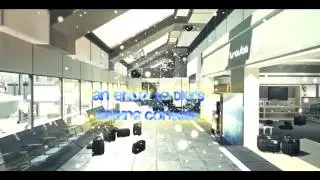 FRONTVFX 100 SUSCRIBERS ! FRONT EDITORS SPECIAL EDIT + EDITING PACK