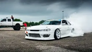 JZ GTE EXHAUST SOUND/COMPILATION TURBO SOUND