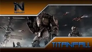 Titanfall | Découvre La Nouvelle Face Du FPS !
