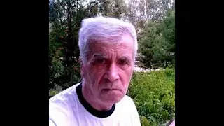 Группа №6  ноябрь 2020 года