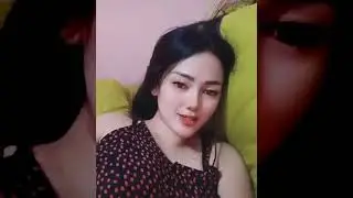 titok cewek cantik