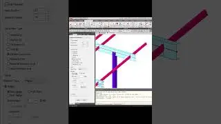 Solar Panel Structural Modelling
