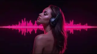Best Vocal Trance Mix 2026 💗 Heart in the Rhythm Vol.7 | Euphoric Female Vocals