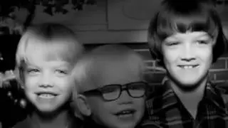 True Hued: The Huard Brothers -- Columns Magazine