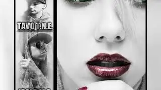 Ponte A Pensar - Tavo T.N.E Ft. Isai T.M.E (2018) R-records