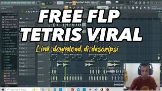 TETRIS VIRAL FREE FLP||🌴