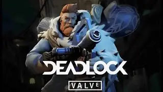Trying Deadlock (Exculsive Coverage!!!!)