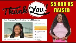 THANK YOU!!!