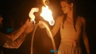 Playthink 2022 Recap Video ft. Desert Dwellers