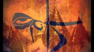 Protoculture - Circadians