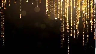 011 GlitterParticles 02