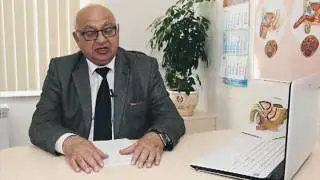 Медицинский центр Класс Клиник Омск