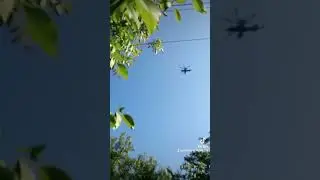 ребята эта жесть страшна
