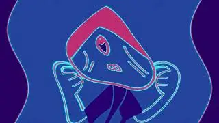 (NEW EFFECT) Pbs kids Dash in X takes Drugs And Beer Alot