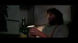 Шахматы в фильме 