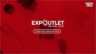 EXPO OUTLET VIRTUAL 2020